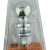 Remolque Kit 3 Pcs De 2 Pulgadas. Brazo, Bola Y Receptor - Imagen 3