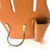 Estuche Cartuchera Porta Llave Carraca Andamios - Imagen 2