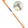Grifa Dos Bocas Truper 3/4 - 5/8 Grt-21
