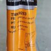 Mezclador Revolvedor Bekron Pintura Toma Sds ( Hilti ) - Imagen 3