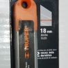 Hojas Para Corta Carton , 3 Cajas Con 10 Unidades Cada Una - Imagen 4
