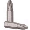 Set Puntas Ingco Phillips Ph2 20 Piezas 25 Mm Industrial