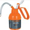 Aceitera 180 Mlacef-180 Truper