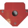 1 Escuadra Magnética Para Soldar 25 Lbs - Imagen 2