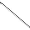2 Puntas Philips Ph2 200 Mm Magnético Total Tac16ph284 - Imagen 2
