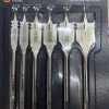 Juego De Brocas Para Madera Truper - Imagen 2