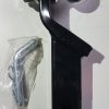 Remolque Kit 2 Pcs De 2 Pulgadas. Brazo Y Bola. - Imagen 3