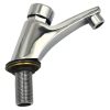 Llave Temporizada Lavamanos Standard Aquakit