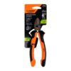 Alicate Cortante Truper Aislado 1000 Volt 6 pulgadas