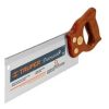 Serrucho De Costilla Diamante 14'' Mango Madera Truper 18166 - Imagen 2