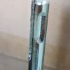 Revolvedor Mezclador Bekron Pintura Toma Sds( Hilti) - Imagen 3
