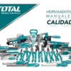 Pistola Calafatera Tipo Esqueleto Para Silicona 9puLG Total - Imagen 2