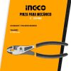 Pinza Para Mecánico 8´´ (200 Mm) Ingco Industrial - Imagen 2