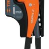 Remachadora 10'', 25 Cm Profesional - Truper 17960