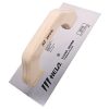 Llana Acero Templado Hela 280 Mm X 130 Mm , Calidad