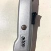 Corta Cartón Cartonero Nitro , Cuerpo Metálico Aluminio - Imagen 3