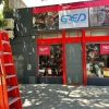 Alicate Corta Cable 6p 1000v Aislado Ind Ingco Hiccb28160 - Imagen 3