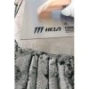 Llana Acero Templado Hela 280 Mm X 130 Mm , Calidad - Imagen 2