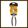 Pinza Para Mecánico 8´´ (200 Mm) Ingco Industrial - Imagen 3