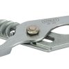 Alicate Articulado De Extensión 10 254mm Stanley 84-110 - Imagen 3