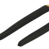 Alicate Articulado De Extensión 10 254mm Stanley 84-110 - Imagen 4