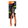 Alicate Universal Aislado 1000v de 7  Pulgadas Truper