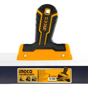 Espátula Tapizadora 12 Pulgadas Ingco Hput78300