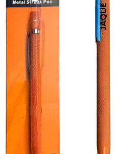 Lápiz Marcador De Fierro Metal,acero,vidrio,cerámica / Pluma