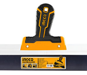 Espátula Tapizadora 16 Pulgadas Ingco Hput78400