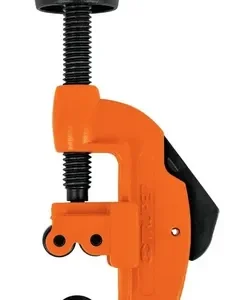Cortador De Tubo Cobre Truper  Cot-30