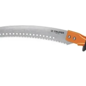 Serrucho De Poda Con Gancho 16''  Truper  Stp-16x