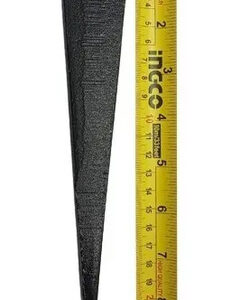 Cuña Para Cortar Madera,  Peso 3.5 Libras .