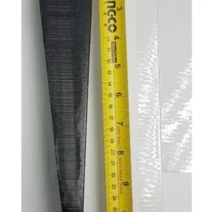 Cuña Para Cortar Madera,  Peso 8.5 Libras ( 3,86 Kilos )