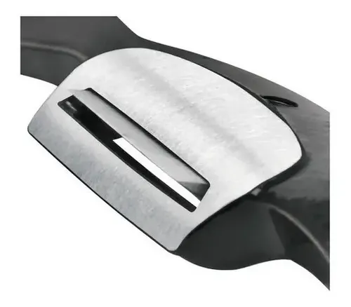 Cepillo Carpintero Manual Spaucer 9 Pulgadas Truper E-9r - Imagen 3
