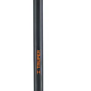 Talacho-hacha 2.5 Lb Con Mango Fibra De Vidrio Truper 18632