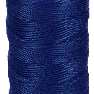 Hilo Azul Para Albañil Truper Bobina De 165 Mt.