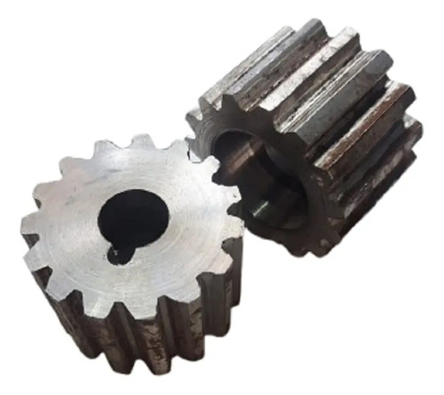 Juego De Dados Para Corrugado Y Liso 8mm , Hojalateria. - Imagen 10