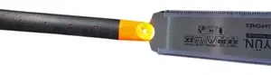 Serrucho Doble Filo 12 Pulgadas Sierra Japones Carpinteria
