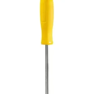 Destornillador De Paleta Uyustools, 9 Mm X  10 Pulgadas