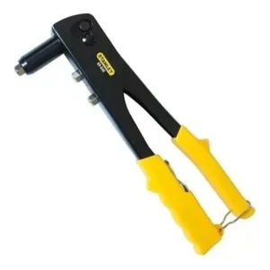 Remachadora Pop Stanley # 69-646 3
