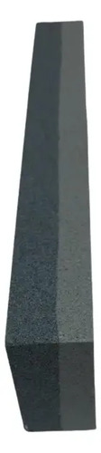 Piedra De Afilar Asentar 2 Caras 200x50x25mm - Total - Imagen 3