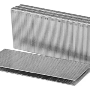 Grapas Industriales Ingco 2500 Piezas 40mm , Ast18401