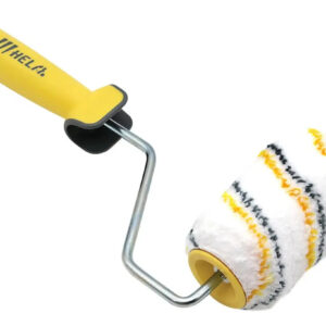 Rodillo De Pintar Cortagota  Hela , 18 Cm