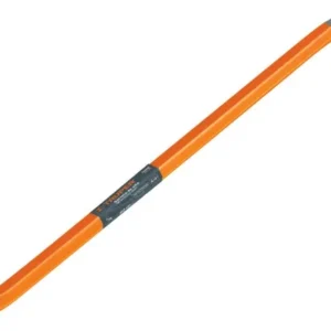 Saca Clavos Diablo De 60 Cms X 3/4 Truper Bu-60
