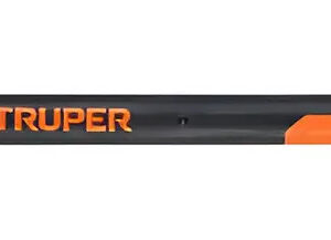 Combo Truper 8 Lbs. Mango Fibra Vidrio 36 PuLG.  # Md-8f