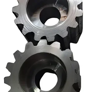 Juego De Dados Para Corrugado Y Liso 8mm , Hojalateria.