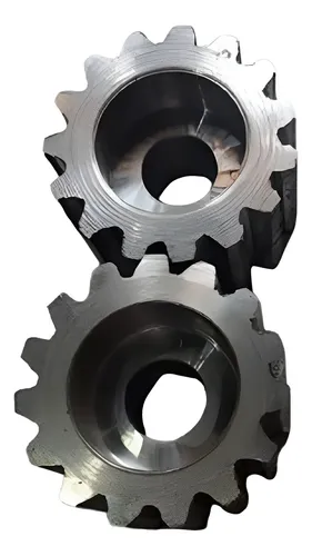 Juego De Dados Para Corrugado Y Liso 8mm , Hojalateria.