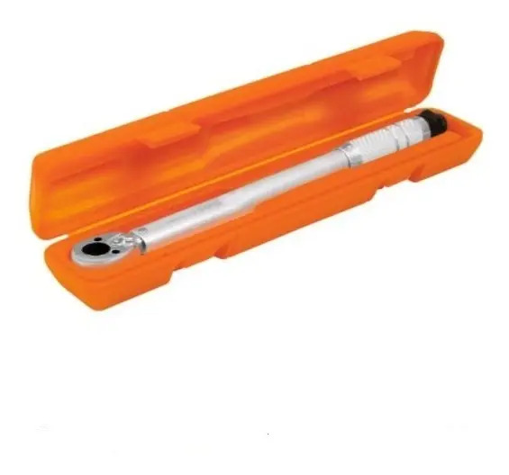 Llave De Torque Truper 20-150 Pie/libra Torq-1/2 - Imagen 2