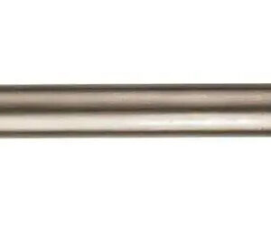 Cincel Plano Delgado Sds Plus 3/4   X 10  , Truper 12096