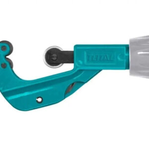 Cortador Corta Tubo De Cobre Aluminio Marca Total Tht53321